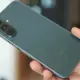 Samsung Galaxy A56 5G: Iespaidīgi Pārdošanas Rezultāti Eiropā un MI Lomas Mīkla