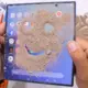 Samsung Galaxy Fold7 pārsteidz izturības testā: salokāmie viedtālruņi attīstās ātrāk nekā gaidīts