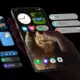 Samsung Galaxy S25 Edge Akumulatora Noslēpums: Augsts Enerģijas Blīvums Pārspēj Pat S25 Ultra