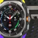 Samsung Gatavo Viedpulksteņu Parādi: Galaxy Watch8, Classic un Ultra