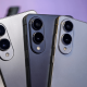 Samsung Oficiāli Atklāj Revolucionāri Plāno Galaxy S25 Edge: Dizains, Veiktspēja un Kompromisi