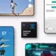 Samsung atklāj Exynos 2500: 3nm GAA procesors ar jaudīgu MI un vīziju par Galaxy Flip7 nākotni