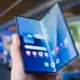 Samsung prezentē neticami plānus "Fold 7" un "Flip 7" salokāmos viedtālruņus, mainot nozares standartus