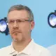 Sanda Jansona Ienākumu Deklarācija: "Sadales tīkla" Vadītāja Miljonu Eur Vērtais Gads un Publiskās Debates par Valsts Uzņēmumu Vadītāju Atalgojumu