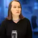 Sanita Upleja-Jegermane stājas SEPLP priekšsēdētājas amatā: Izaicinājumu pilns gads sabiedriskajiem medijiem