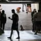 Sāpīgā nakts Kijevā: Krievijas terors laupa dzīvības, tostarp bērnam, un sēj postažu