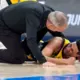 Sāpīgais Zaudējums un Līdera Upuris: "Pacers" Sapnis Par NBA Titulu Sabrūk Septītajā Spēlē Pret "Thunder"