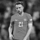 Sāpīgs Trieciens Futbola Pasaulē: "Liverpool" Zvaigzne Diogu Žota Traģiski Iet Bojā Autoavārijā Spānijā
