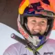 Sāpīgs kritiens Papendālē: Veronika Monika Stūriška piedzīvo neveiksmi Pasaules kausa BMX ceturtdaļfinālā