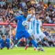 Sāpīgs neizšķirts: "Riga FC" cīņa pret desmit vīru "Daugavpili" satricina titula cerības