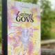 Sapņot Plaši Atvērtām Acīm: Luīzes Pastores un Evijas Pintānes «Laimes Govs» – Gada Krāšņākais Bērnu Literatūras Notikums