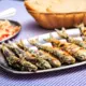 Sardīnes: Kāpēc Šī Lētā Zivs Ir Veselīgāka Par Lašu?