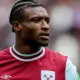 Sarežģītā transfēru sāga: "West Ham" noraida "Tottenham" iespaidīgo piedāvājumu par Mohamedu Kudusu