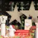 Sarkanais Paklājs Ir Izklāts: Pakrojas Muiža Atdzimst Kā Ziedoša Kinostudija Vērienīgā Vasaras Festivālā