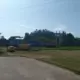 Sarkandaugavā Vilciens Nāvējoši Uzbrauc Pārim: Varonošs Glābšanas Mēģinājums Beidzas ar Traģēdiju un Haosu Skultes Līnijā