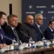 Sarunas Stambulā: Ukraina pieprasa pamieru, Kremlis nelolo cerības