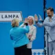 Sarunu festivāls “LAMPA” 2025: Cēsīs iedegas dialoga gaismas un pulcē rekordlielu apmeklētāju skaitu