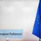 Saspīlējums Briselē: Nākamnedēļ EP gaidāms izšķirošs uzticības balsojums Urzulas fon der Leienas Komisijai