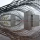 Satiksmes ministrija sāk "Rail Baltica" izmaksu auditu: Vai gigantiskais dzelzceļa projekts beidzot iegūs finanšu mieru?