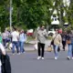 Satraucoša Aptauja: Katrs Desmitais Latvijas Iedzīvotājs Neuzkrāj Vecumdienām – Kāpēc un Ko Darīt?