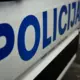 Satraucoša Trešdiena uz Ceļiem: Latvijā 18 Cilvēki Cieš Satiksmes Negadījumos