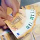 Satraucošais Nodokļu Parādu Pieaugums Latvijā: Vai Valsts Budžeta Stabilitāte Ir Apdraudēta?