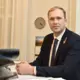 Satraucošais “Rīgas siltuma” tarifa kāpums: Valainis uzstāj – nav objektīva pamata