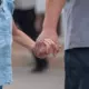 Satraucošais Zvans No Tukuma: Iespējamā Pedofilija Liek Sabiedrībai Ieskādēties Acīs Skarbajai Realitātei