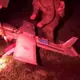 Satraucošie dronu lidojumi: Lietuva lūdz NATO stiprināt gaisa aizsardzību