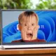 Satraucošs Kritums: Microsoft Windows Zaudē Simtiem Miljonu Lietotāju