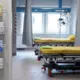 Satraucošs atklājums Stradiņa slimnīcā: Antibiotiku rezistentā baktērija <i>Klebsiella pneumoniae</i> rada bažas par veselības aprūpes nākotni