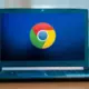 Satraucošs brīdinājums no „Google”: „Chrome” lietotāji aicināti nekavējoties pārbaudīt pārlūkprogrammu un pasargāt savus datus
