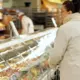 Satraucošs kritums: Latvijas veikalos būtiski sarucis vegānisko produktu skaits