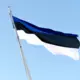 Satraucošs pavērsiens Tallinā: Koalīcijas sabrukums met ēnu uz pašvaldību vēlēšanām