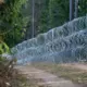 Satraucošs pieaugums: Sekundārā migrācija caur Latviju pieaug divarpus reizes, pastiprinot hibrīdkara spiedienu