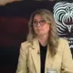 Satraucošs trauksmes zvans: biedrības "Skalbes" dati atklāj dramatisku pašnāvības domu eskalāciju Latvijā