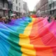 Satraucošs ziņojums: 84% Latvijas LGBT+ kopienas nejūtas pārstāvēti valsts līmenī