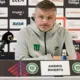 Satraukums Virslīgā: FK "Metta" piespriests skarbs spēlētāju reģistrācijas liegums FIFA lēmuma dēļ
