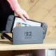 Satraukums ap Nintendo Switch 2: HDMI grūtības un risinājumi LG televizoru īpašniekiem