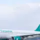 Satraukums debesīs: Vai "airBaltic" partnera "Carpatair" lidmašīnas ir drošas pēc Atēnu incidenta?