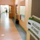 Satraukums par vēlēšanu ķibelēm: disciplinārlietas pret VDAA vadību met ēnu uz valsts digitālo progresu