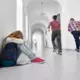 Satravinošā Realitāte Skolās: Konference Akcentē Bulinga un Kibermobinga Dramatisko Izplatību un Meklē Risinājumus