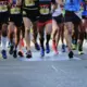 Satriecoša Vēsts: Maratona Pasaules Rekordiste Rūta Čepngetiča Saņem Pagaidu Diskvalifikāciju par Dopinga Pārkāpumu