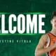 Satriecošs Gājiens Grieķijā: Kristīne Vītola No "Olympiacos" Pāriet Uz "Panathinaikos"!