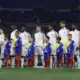 Satriecošs Trieciens Futbola Varenībai: Lionas "Olympique" Pazemināts uz Ligue 2 Finansiālu Problēmu Dēļ