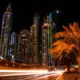 Satriecošs pavērsiens Dubaijas skandālā: sakropļotā ukraiņu modele un otra ballītes dalībniece nāk klajā ar pretrunīgām versijām