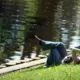 Saule, +29 grādu svelme un negaiss: Kādi laikapstākļi mūs sagaidīs nākamnedēļ Latvijā?