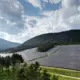 Saules enerģija pirmoreiz vēsturē kļūst par eiropas savienības galveno elektroenerģijas avotu jūnijā