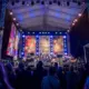 Saulkrasti uzplaukst džeza ritmos: Sākas 27. starptautiskais “Saulkrasti Jazz” festivāls