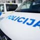 Šausmas Jūrmalā: Remontstrādnieks brutāli noslepkavo vīrieti un mēģina apgānīt līķi